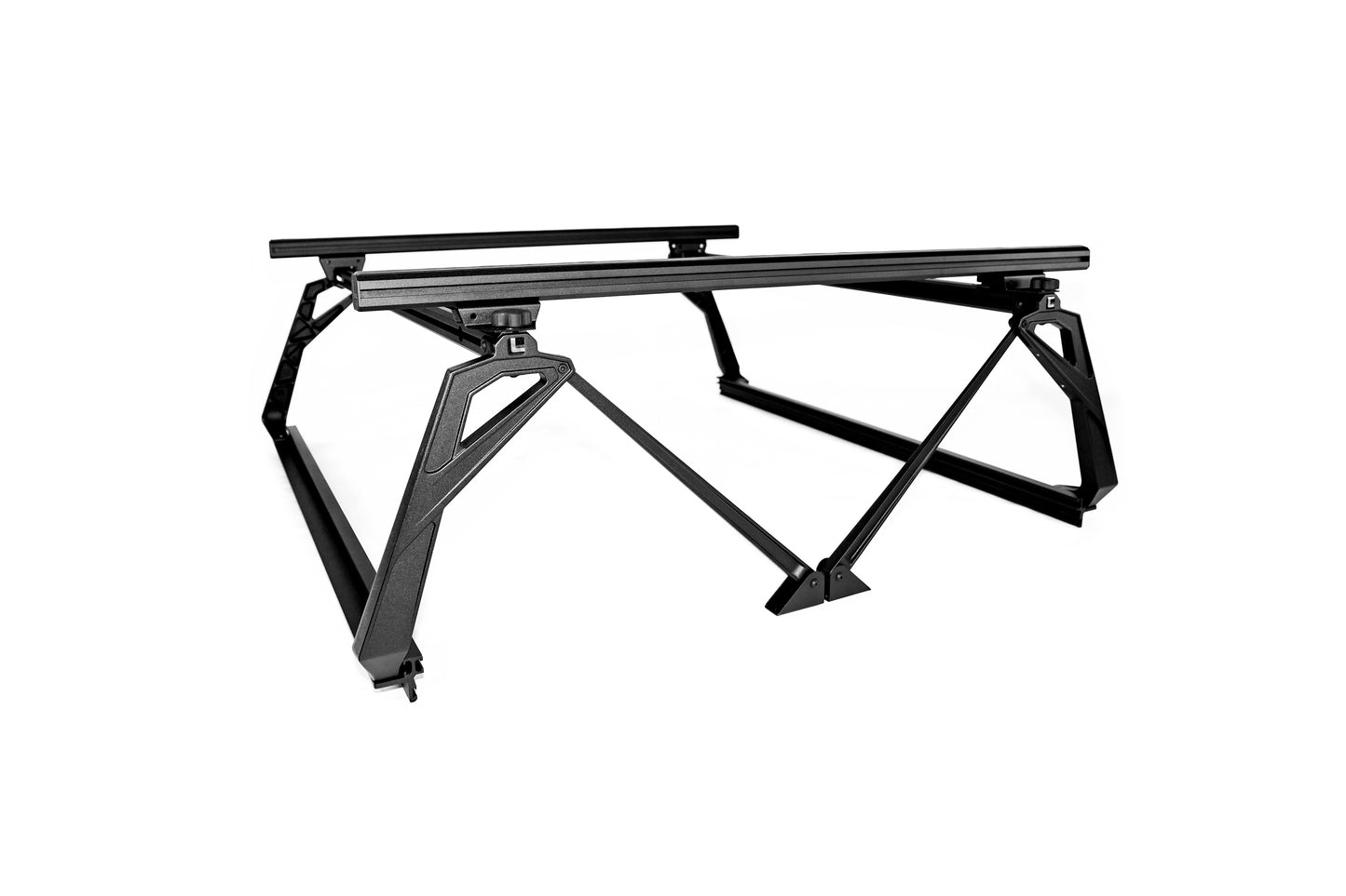 ACS FORGED - SOLO RACK - NISSAN