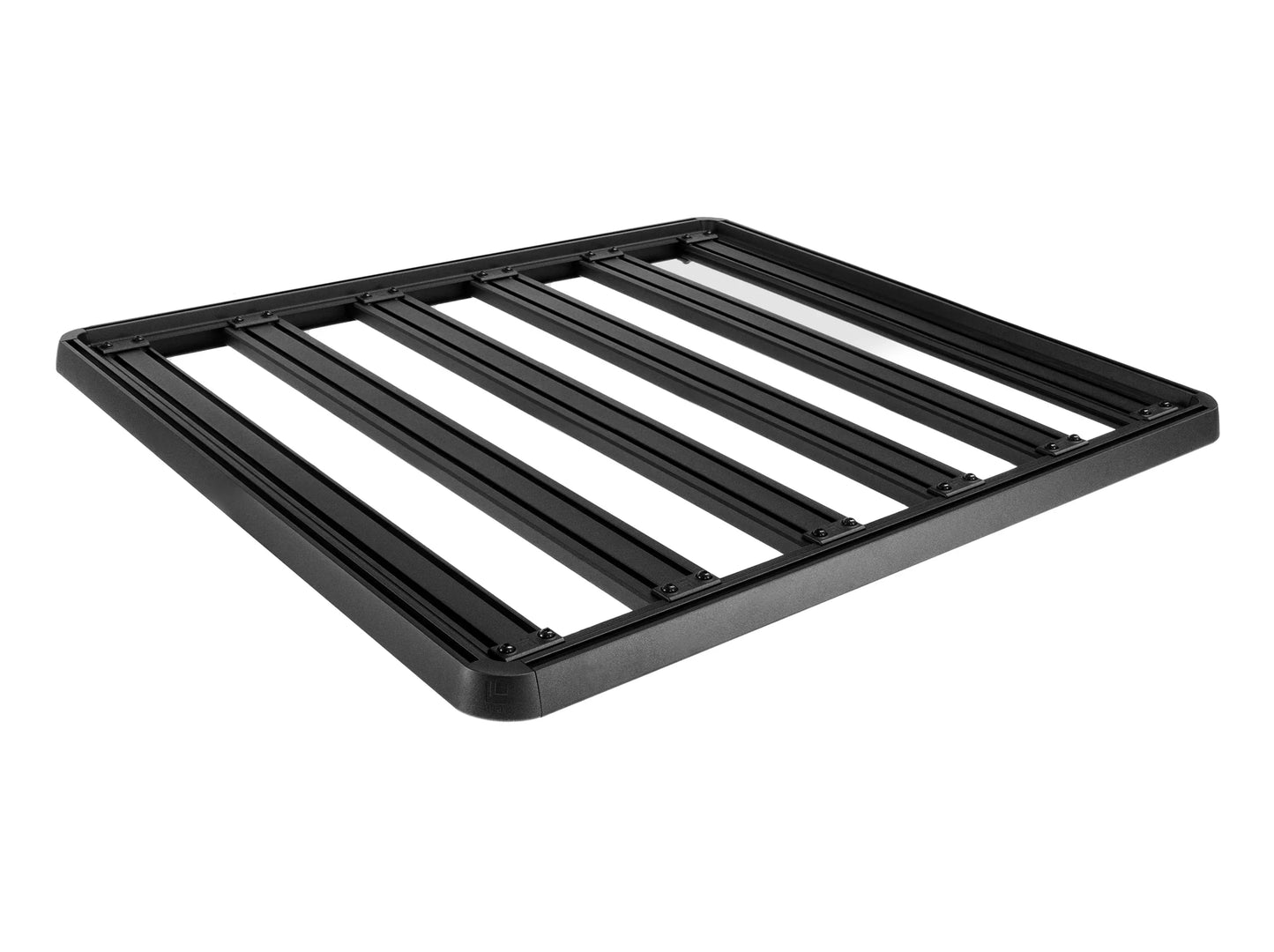 ACS ROOF | Rack Plataforma Sobre Cabina - TOYOTA