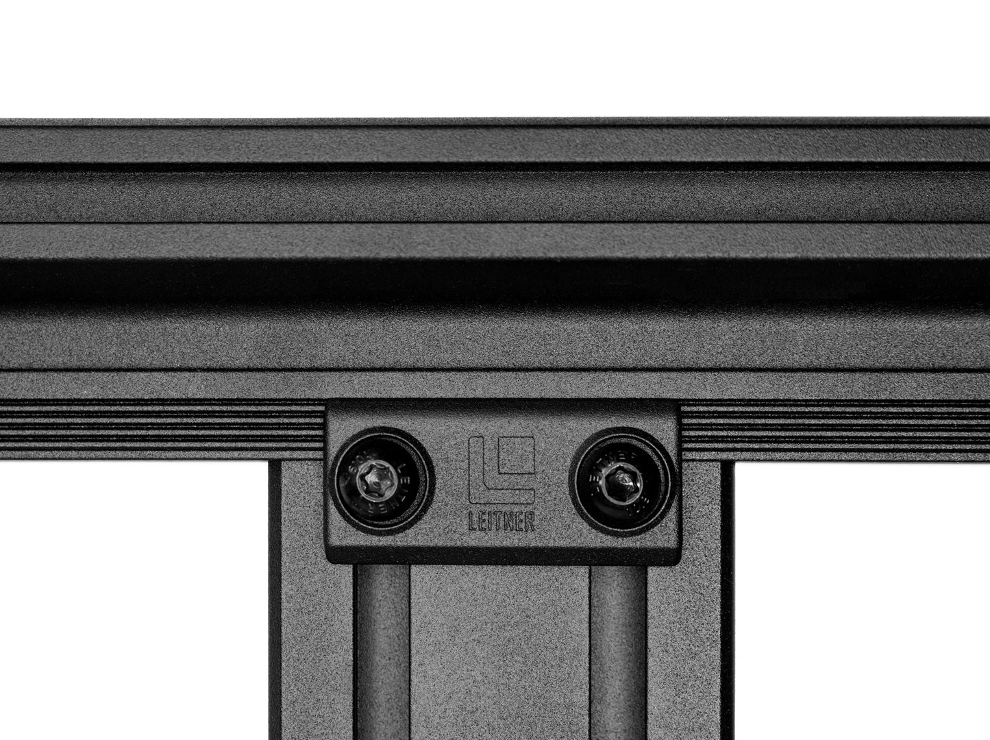 ACS ROOF | Rack Plataforma Sobre Cabina - TOYOTA