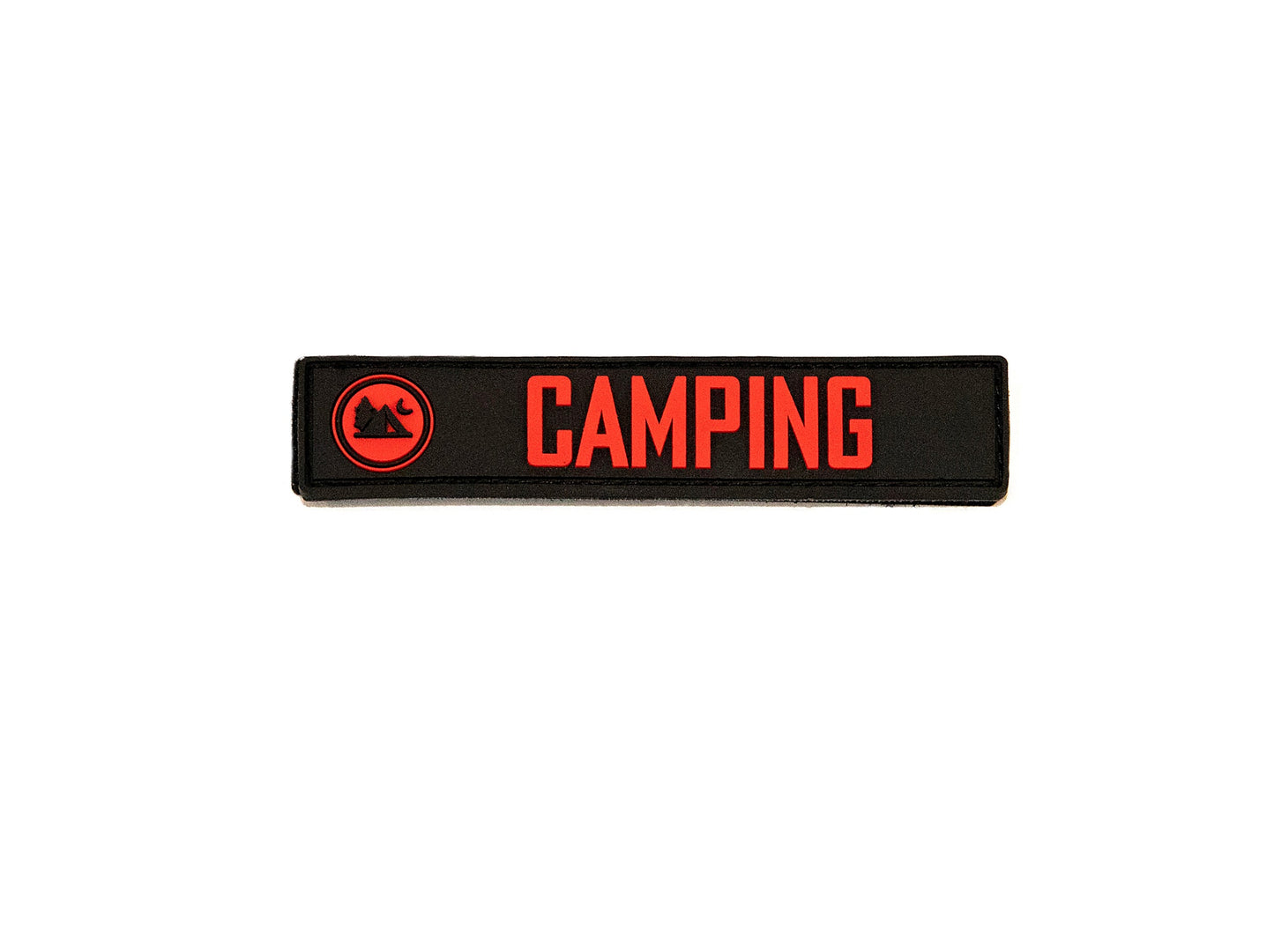 GearBAG PVC PARCHES