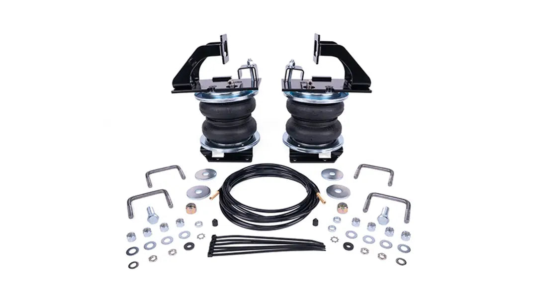 Loadlifter 5000 TOYOTA TACOMA / HILUX 2005+