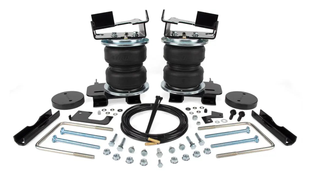 Loadlifter 5000 FORD F150 2021+