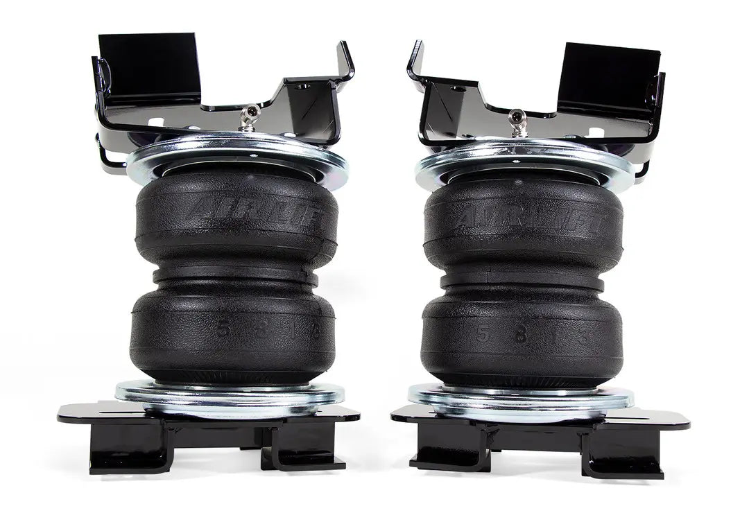 Loadlifter 5000 FORD F150 2015-2020