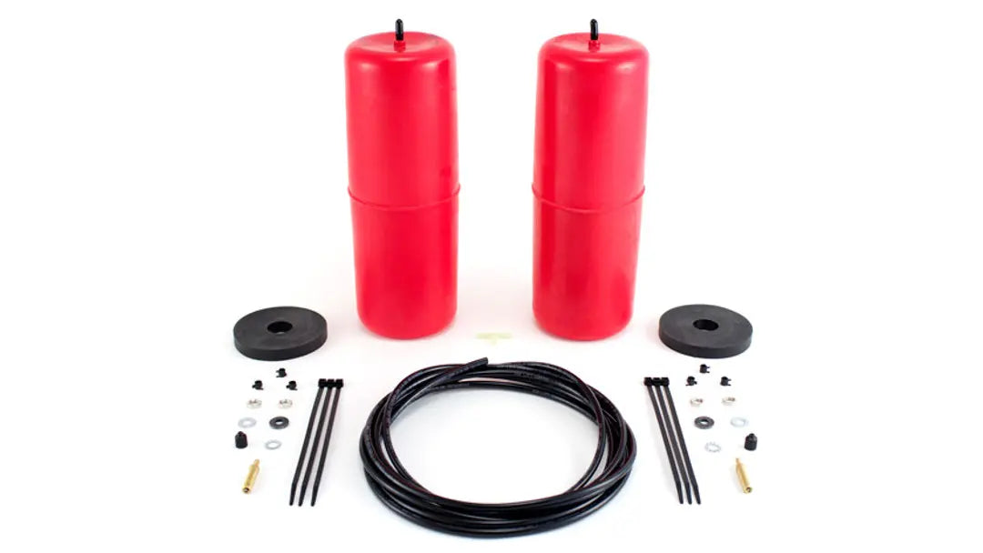 Airlift 1000 RAM 1500 2009-2024