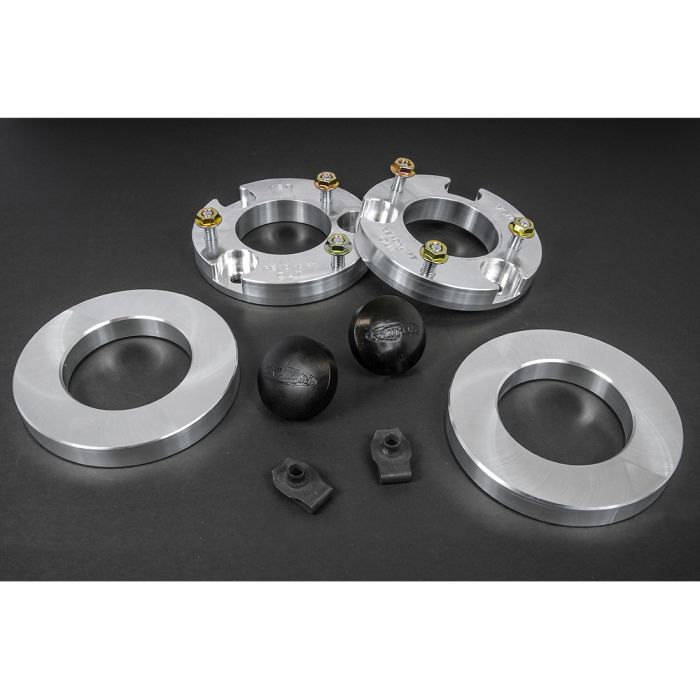 ReadyLift 2.5 Leveling Kit Raptor (17-22)