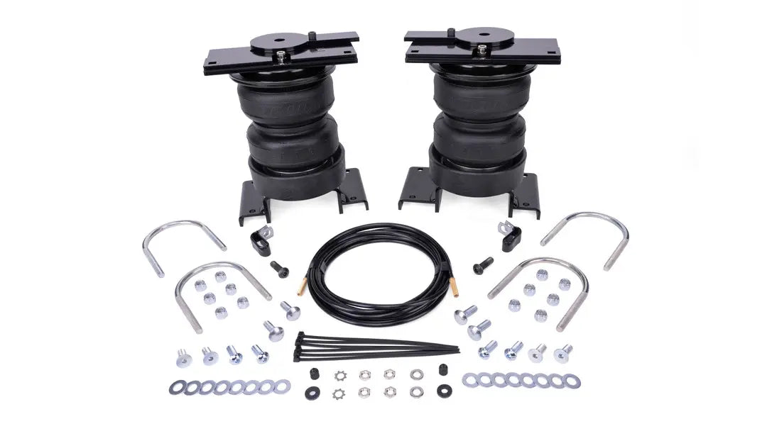 Loadlifter 5000 Ultimate FORD F150 RAPTOR 2021-2025
