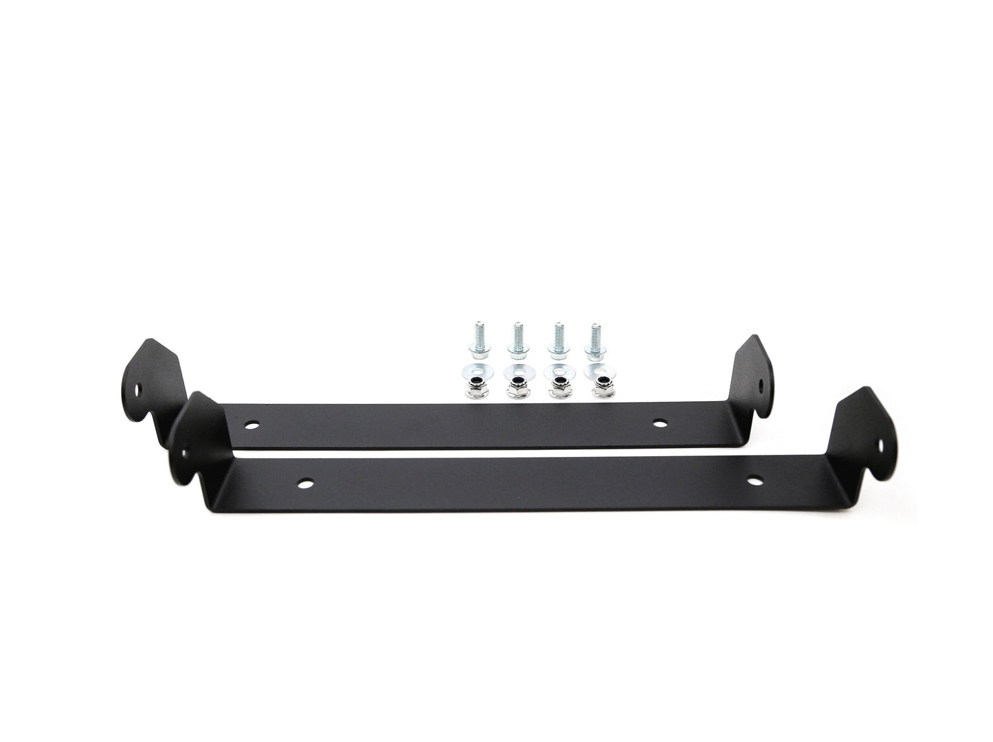 SOPORTE DE MONTAJE MAXTRAX-GEAR POD XL
