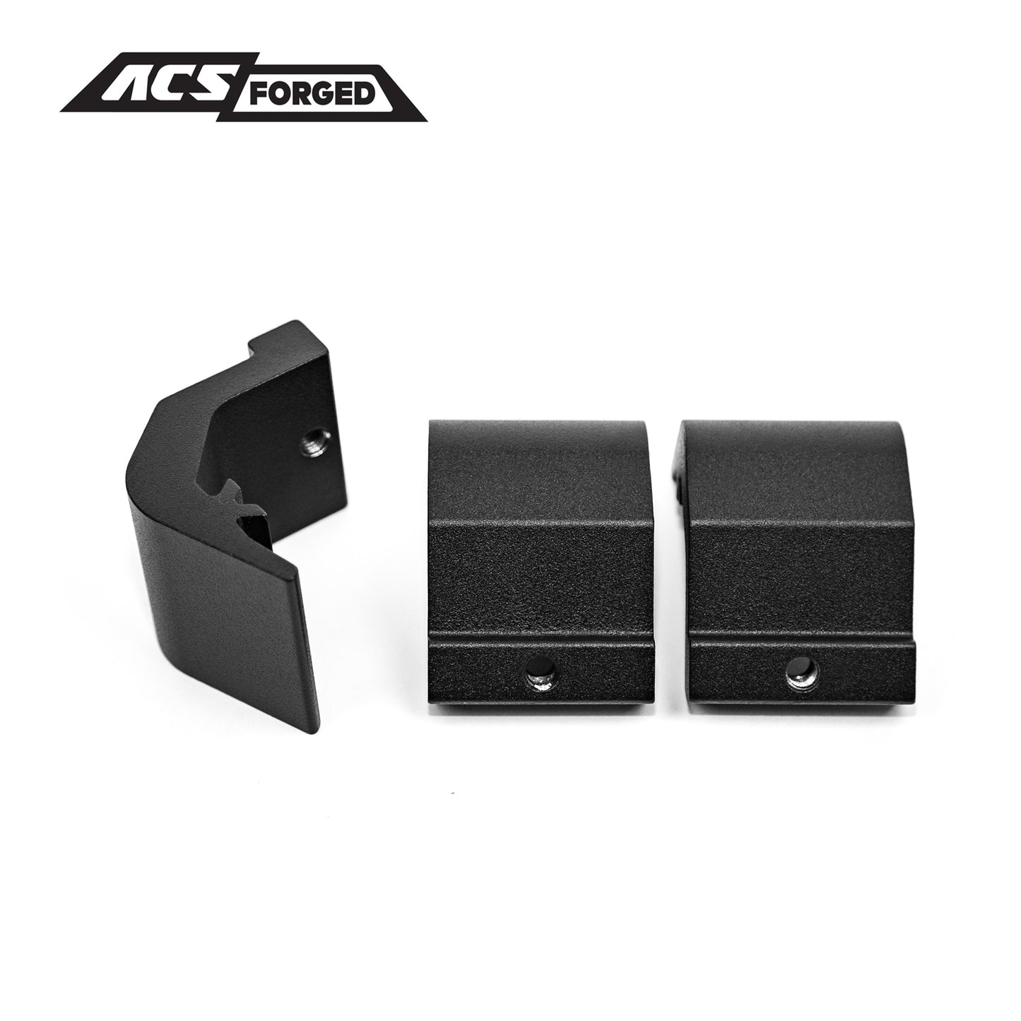 ACS FORGED - SOLO RACK - NISSAN