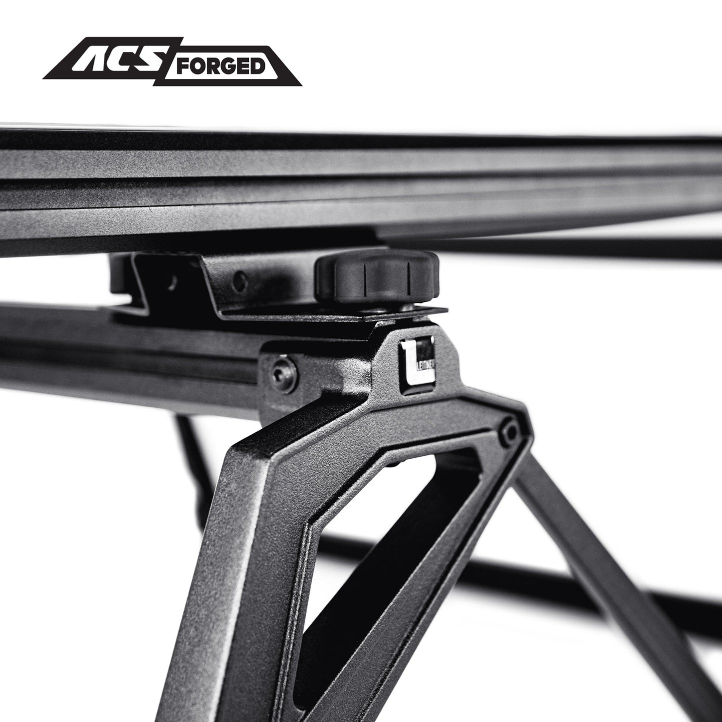 ACS FORGED - SOLO RACK - NISSAN