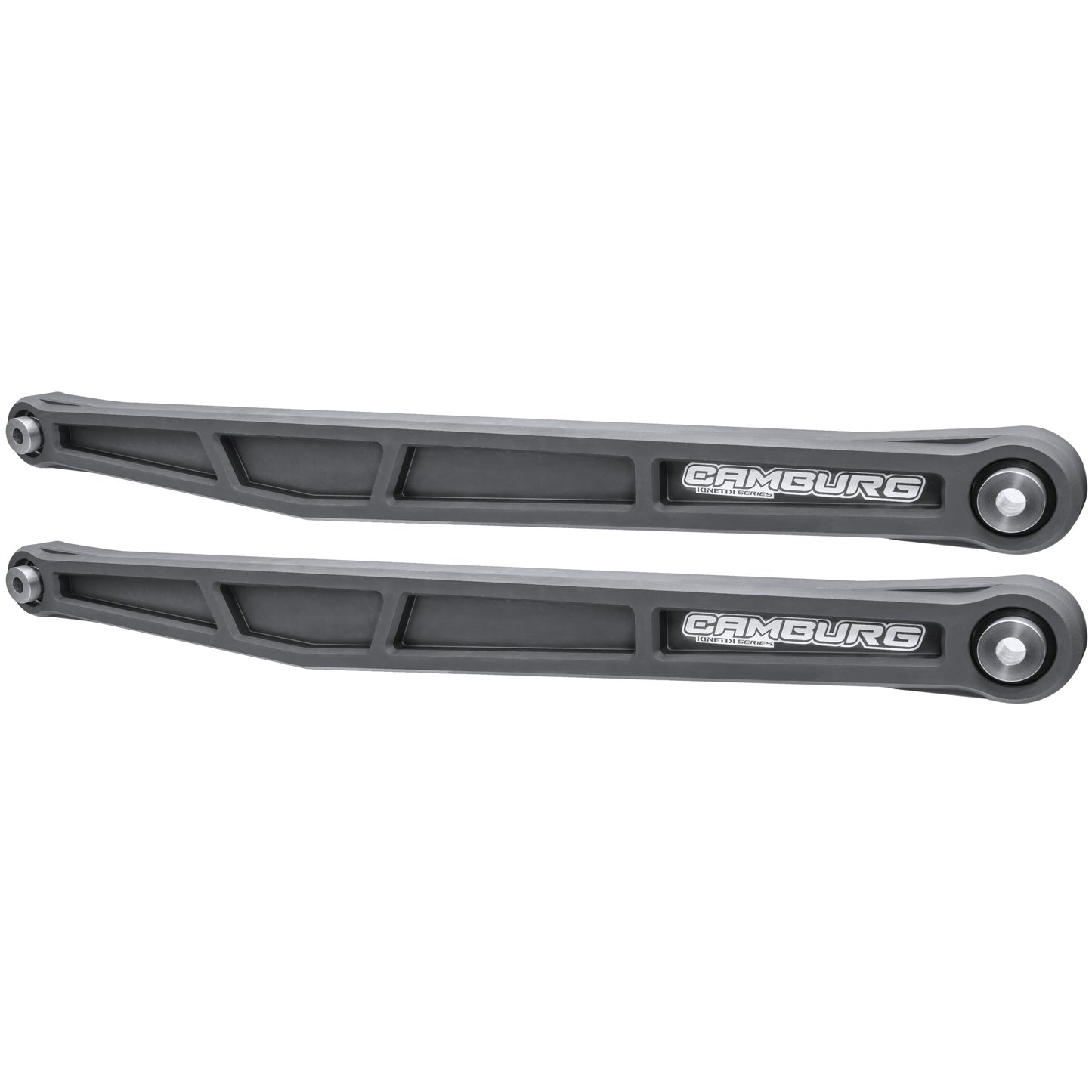 Camburg Long Travel Kit Ford Raptor 2021 a 2025