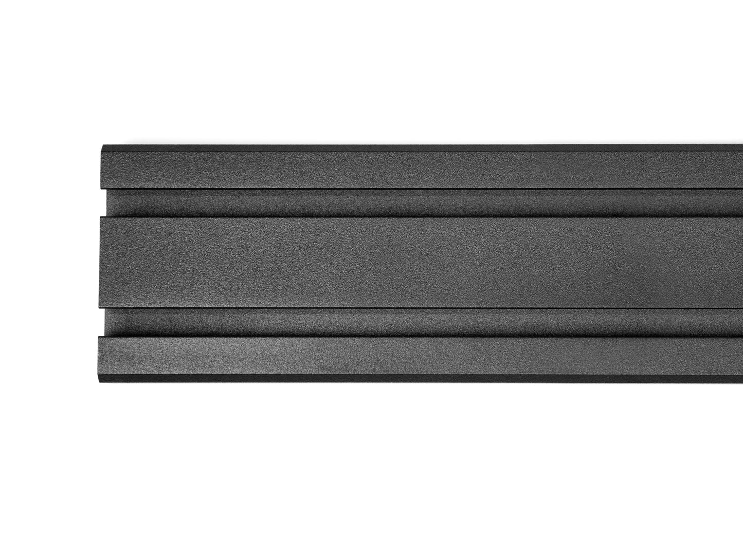 ACS ROOF | Rack Plataforma Sobre Cabina - TOYOTA