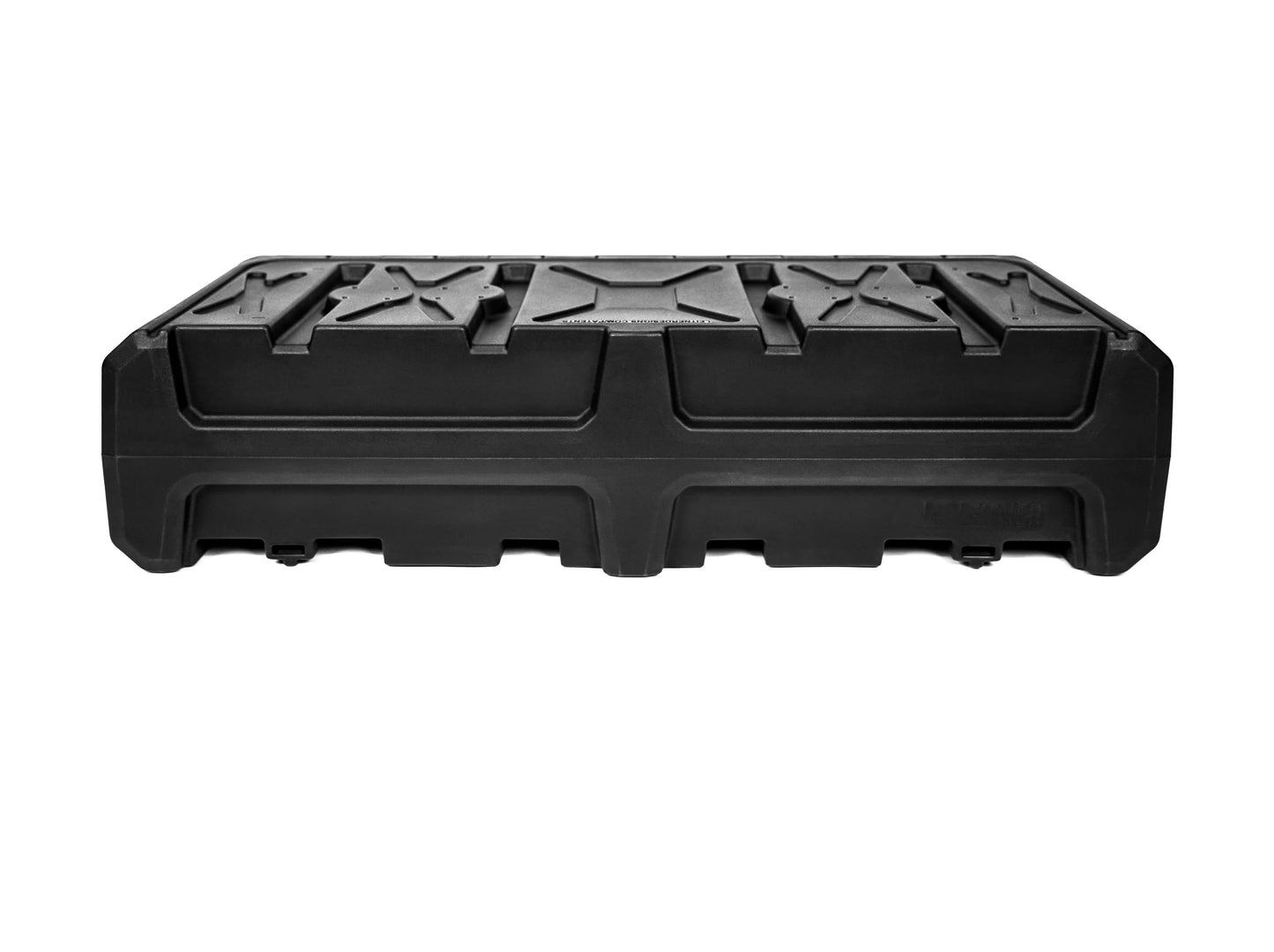 GearPOD ROOF