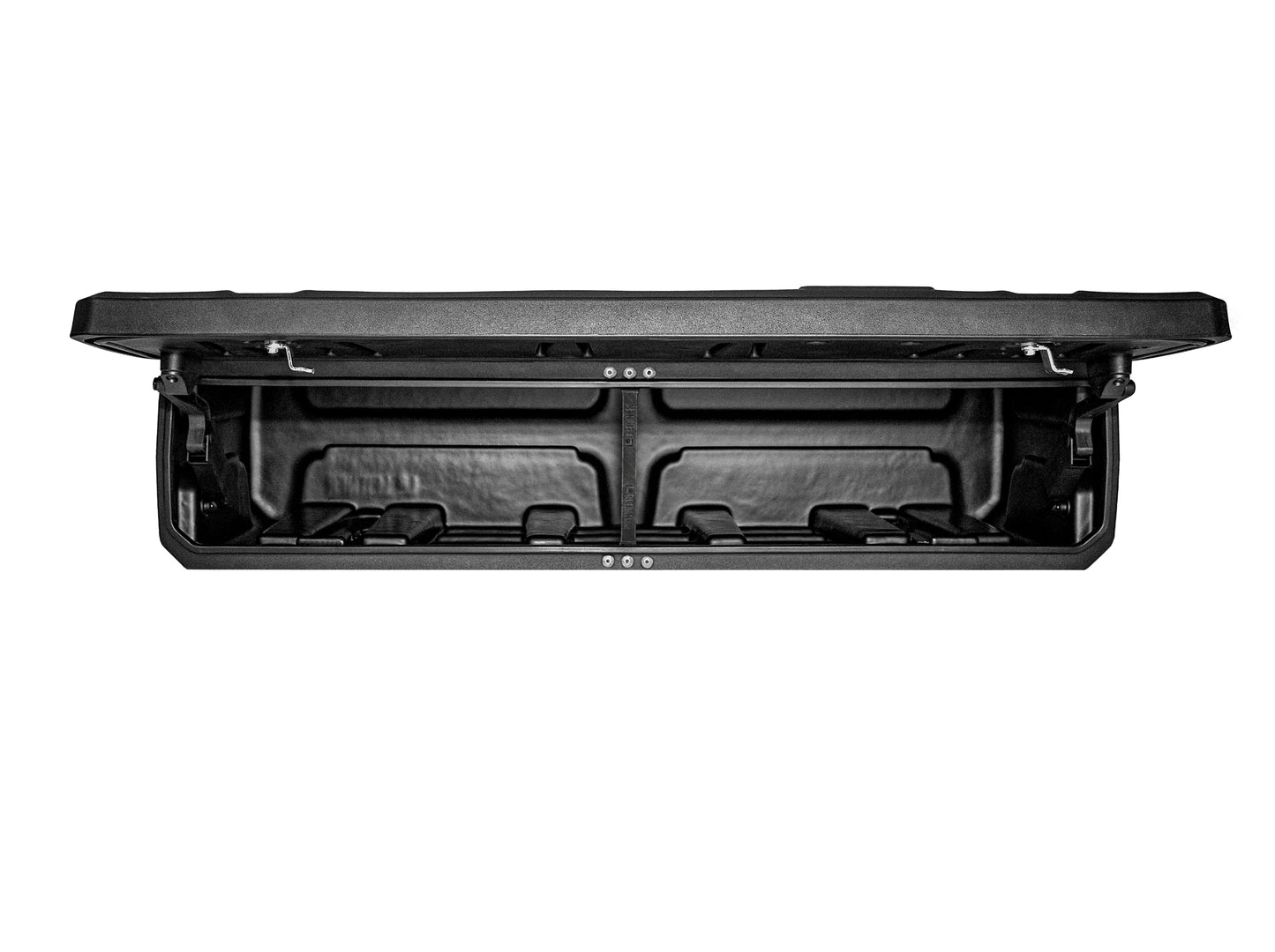 GearPOD ROOF