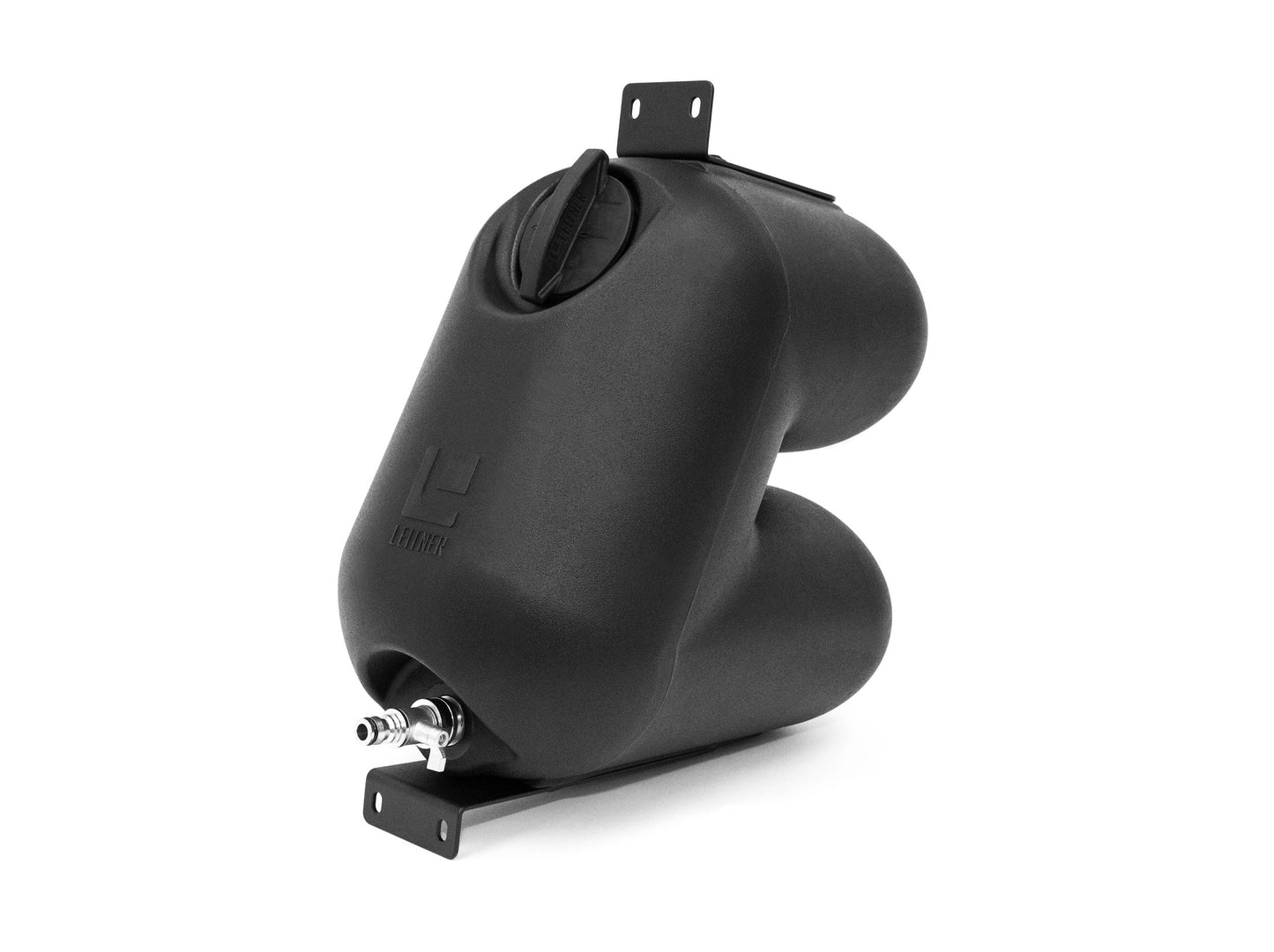 HydroPOD ACS RACK kit regadera