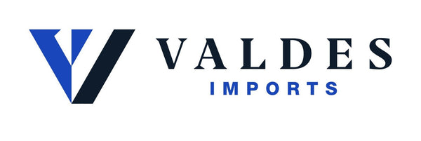 Valdes Imports