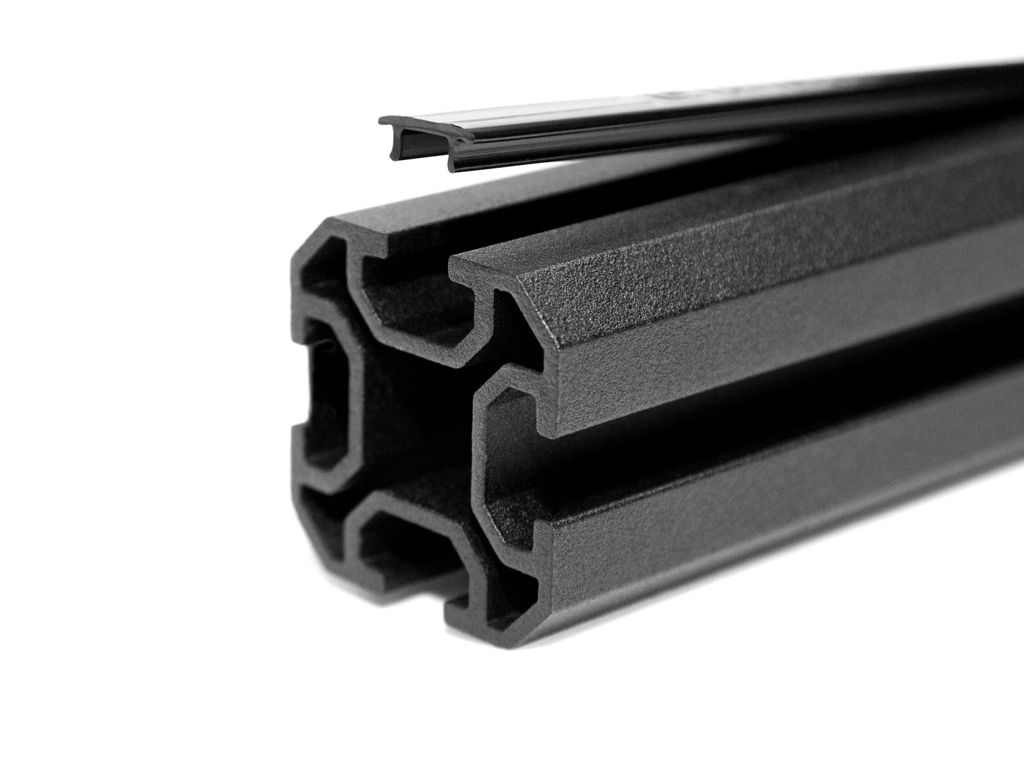 GUIA DE CABLES WIRELOK