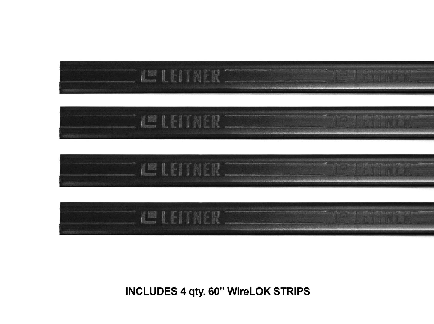 GUIA DE CABLES WIRELOK
