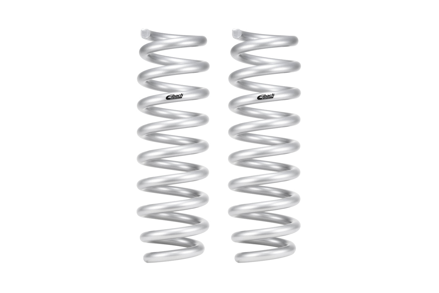 Eibach F150 Raptor 3 Gen 2.2" Front PRO-LIFT-KIT (Espirales)