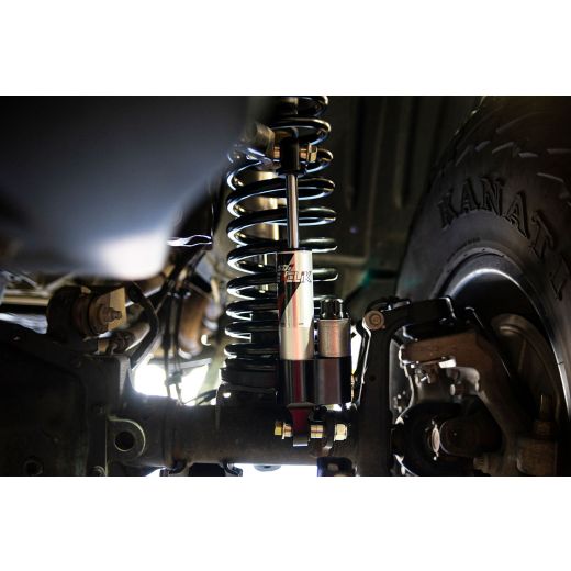 SDI E-LINK pair for Jeep JL/JT Models
