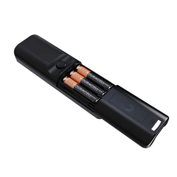 LogIQ 2CH Remote Control