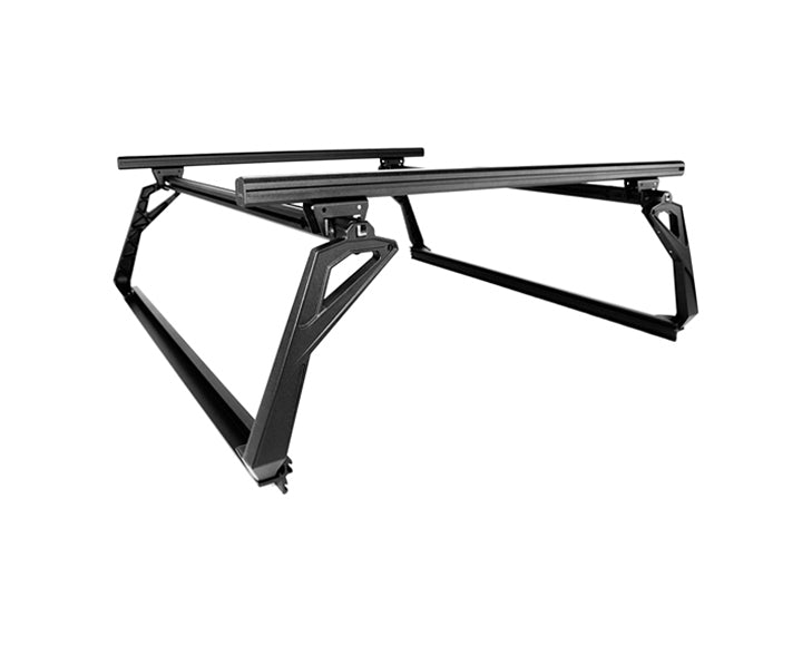 Active Cargo System - FORGED Internacional