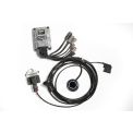 JL E-CLIK ACTIVE with Pro Menu Shock System w/ Long Arm