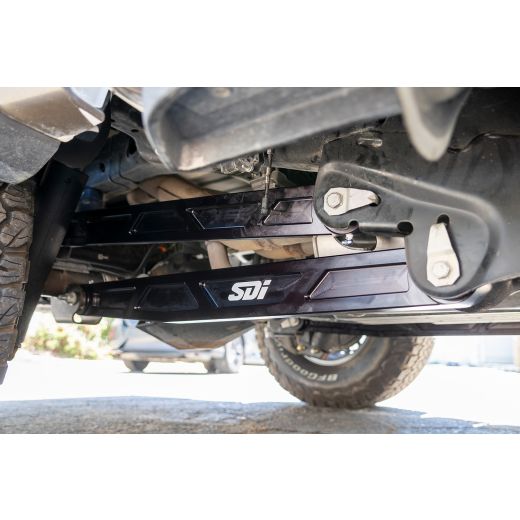Ford Raptor GEN 3 & Raptor R Rear Trailing Arm Set