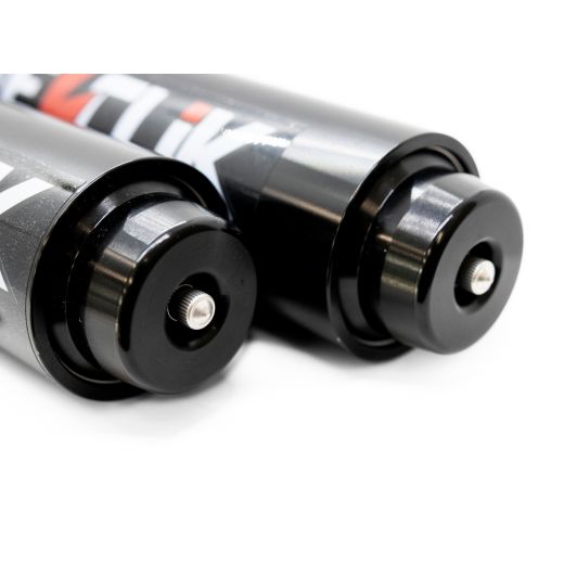 ECLIK Universal 8.5" Reservoir System