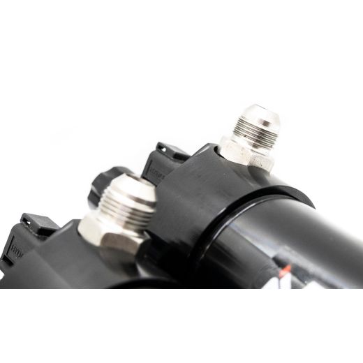 ECLIK Universal 6.5" Reservoir System