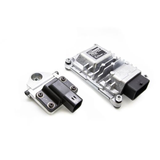 ECLIK Universal 8.5" Reservoir System