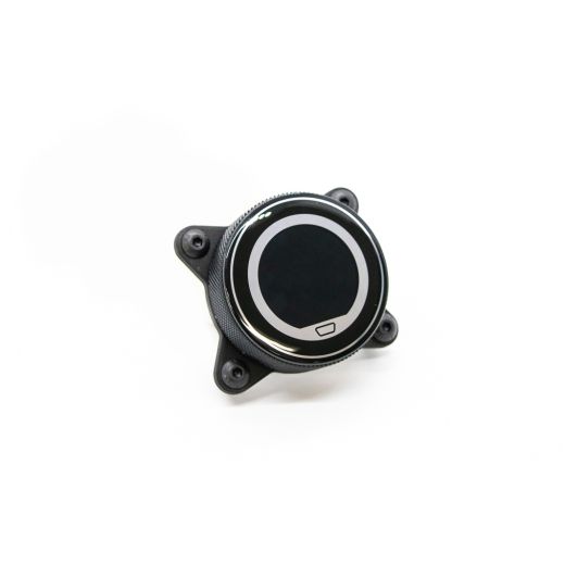 ECLIK Universal 6.5" Reservoir System