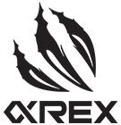 AlphaRex