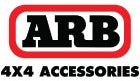 ARB