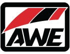 AWE Tuning