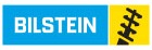 Bilstein