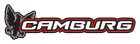 Camburg