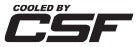 CSF