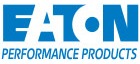 Eaton
