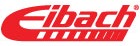 Eibach