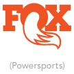 FOX Powersports