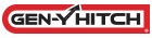GEN-Y Hitch