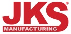 JKS Manufacturing