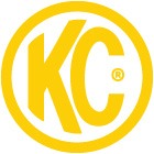 KC HiLiTES