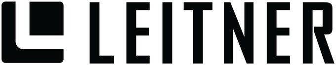 Leitner Designs