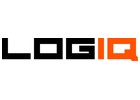 LogIQ