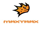Maxtrax