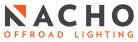 Nacho Offroad Technology