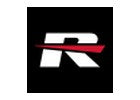 ReadyLift