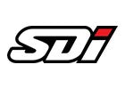 SDI