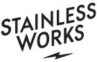 Stainless Works